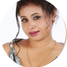 Pune Escort 