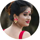  Escort in Pune
