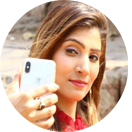 Pune Escort Girl