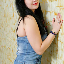 Independent Escort in Pune